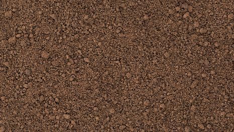 Top Soil