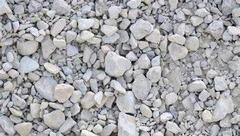 20mm Sub Base