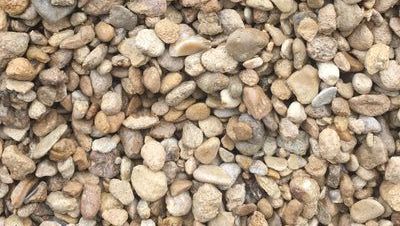 14mm Cotswold Buff
