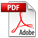 adobe_pdf_icon