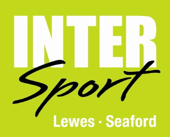 a_intersport_sponsor
