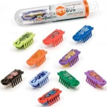 hexbug price