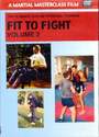 Fit To Fight - Volume 2