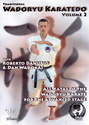 Traditional Wadoryu Karatedo - Volume 2