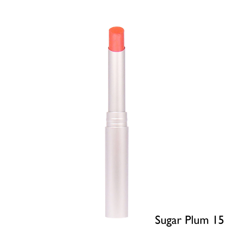 Moisturising Lipstick - Sugar Plum (15)