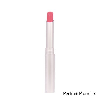 Moisturising Lipstick - Perfect Plum (13)