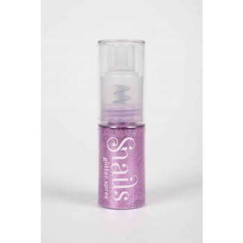  Gliiter for Hair & Body - PINK - *NEW*