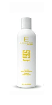 Chamomile Gentle Shampoo every day use  - Essere