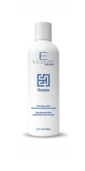 Ylang Ylang & Mallow Shampoo for stressed / dry hair - Essere