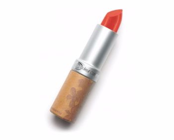 Lipstick - CORAL  (no:260) 