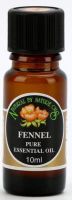 Fennel Sweet - Essential Oil 10ml