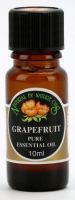Grapefruit - Essential Oil 10ml