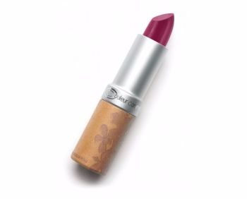 Lipstick - FUSCHIA (no:262) Couleur Caramel