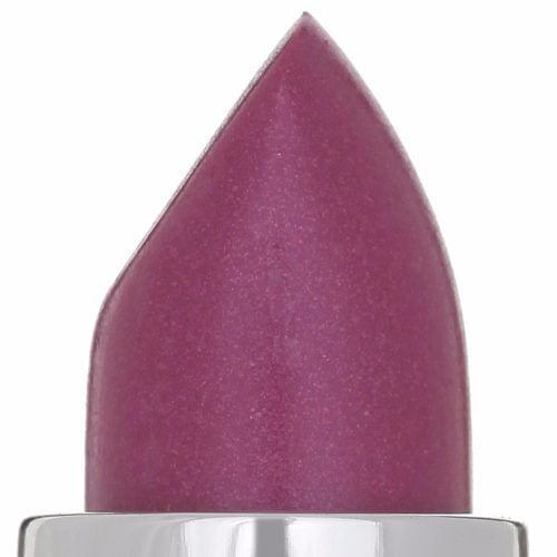 Lipstick - Natural moisturising ENCHANTING (Deep Burgundy)  - Barefaced Bea