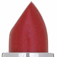 Lipstick - Natural moisturising DASHING (Red)  - Barefaced Beauty