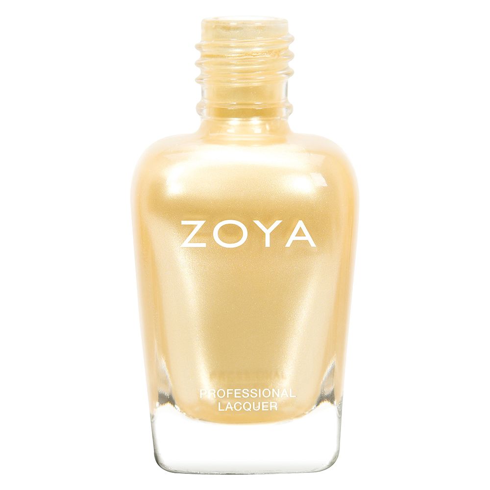 Zoya Nail Polish  BROOKLYN