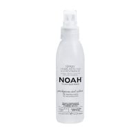 Thermal protection spray - Noah