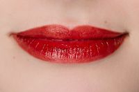 Henna-Lips-STRAWBERRY RED