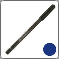 BWC - Soft Kohl Eye Pencil  - Delft Blue