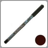 BWC - Eye Defining Pencil  -  Soft Brown