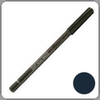 BWC - Soft Kohl Eye Pencil  - Charcoal Grey