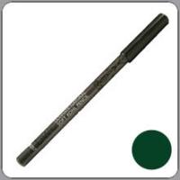 BWC - Soft Kohl Eye Pencil  - Cedar Green