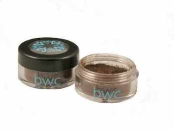 BWC Mineral Eyeshadow - Intrigue