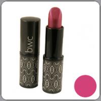 BWC Lipstick - Blueberry Coulis