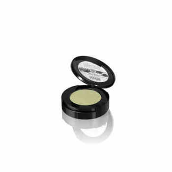 Mineral Eyeshadow Mineral - Forest Green