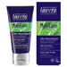 After Shave Balm - Organic - 50ml
