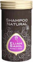 <!--044-->Shampoo Powder - Natural - Eliah Sahil 100g