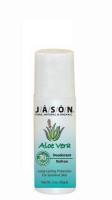 Deodorant - Aloe Vera - Roll on - Jason