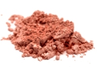Blusher - Natural Mineral - APHRODITE - Barefaced Beauty
