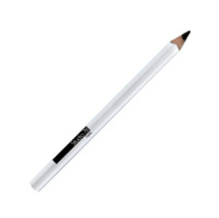 Eye Pencil - We Take Off - BLACK eyeliner - Studio 78 Paris