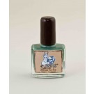 <!-- 025 -->Snails Nail Polish - Meditation