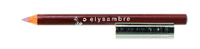 Elysambre Eye & Lip Pencil - Rosy Beige (117)