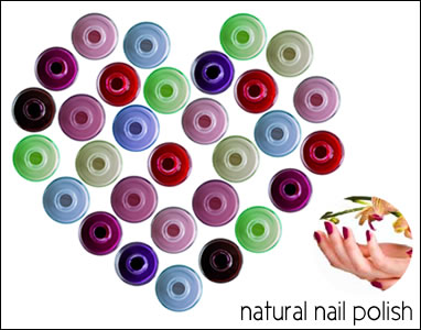 benecos-natural-nail-polish