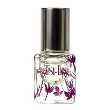 Tsi La - Mini Eau De Parfum Oil - Floral - Fleur Sauvage 4ml