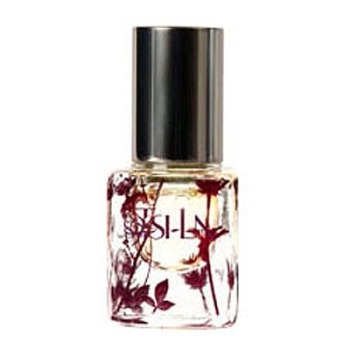 Tsi La - Mini Eau De Parfum Oil - Floral - Kizes 4ml