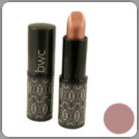 BWC Lipstick - Praline