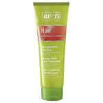 Hair care Mask for coloured hair & protection - 125ml - Lavera