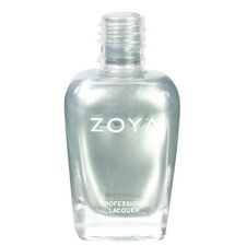 Zoya Nail Polish  - LANEY - chemical & odour free