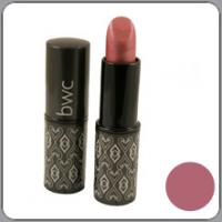 BWC Lipstick - Dusky Pink