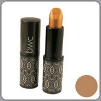 BWC Lipstick - Gold