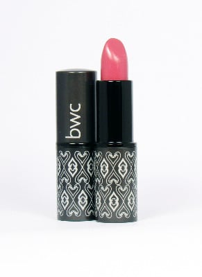 BWC Lipstick - Raspberry