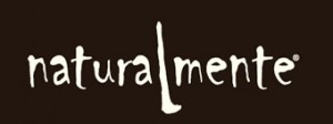 naturalmente logo