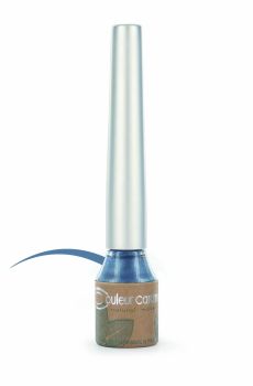 Eyeliner - Natural - BLUE GREY (04) Couleur Caramel