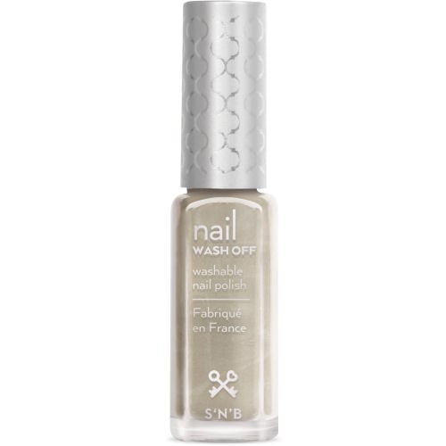 BIJOU 2175 - Snails Nails water soluble Nail polish  