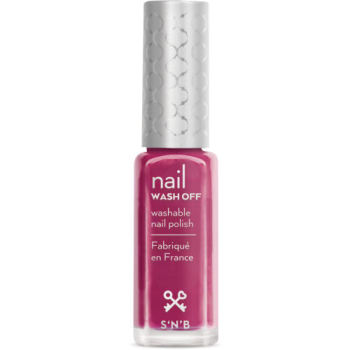 ROUGE 2030 - Snails Nails water soluble Nail polish  