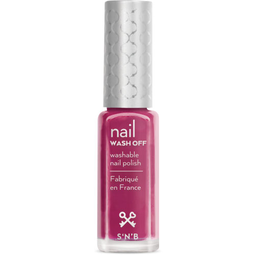 MOULIN ROUGE 2030- Snails Nails water soluble Nail polish  